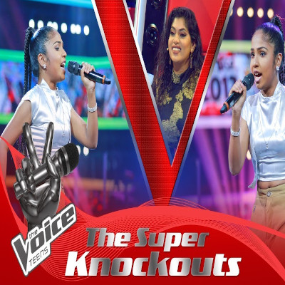 Aluth Kalawak (Voice Teens) mp3 songAluth Kalawak (Voice Teens) lyrics and karaoke