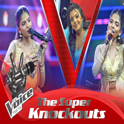 Deewani Mastani  (Voice Teens) mp3 songDeewani Mastani  (Voice Teens) lyrics and karaoke