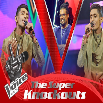 Main Agar Kahoon  (Voie Teens) mp3 songMain Agar Kahoon  (Voie Teens) lyrics and karaoke