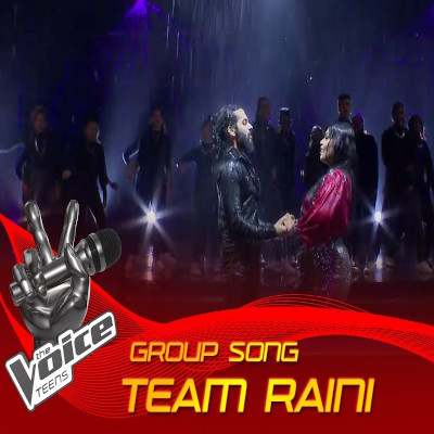 Team Raini Group Songs (Voice Teens) mp3 songTeam Raini Group Songs (Voice Teens) lyrics and karaoke