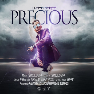 Precious mp3 songPrecious lyrics and karaoke