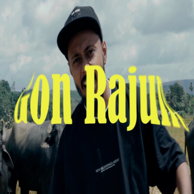 Gon Rajune (Rap) mp3 song