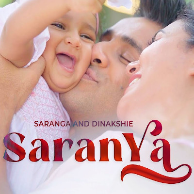 Saranya mp3 song