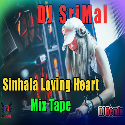 Sinhala Loving Heart Mix mp3 songSinhala Loving Heart Mix lyrics and karaoke