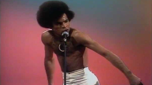 Daddy Cool - Boney M