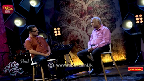 Piyum Neela Vila with Indrananda Abeysekeramp3 songs