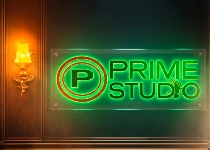 Prime Studio mp3 songs