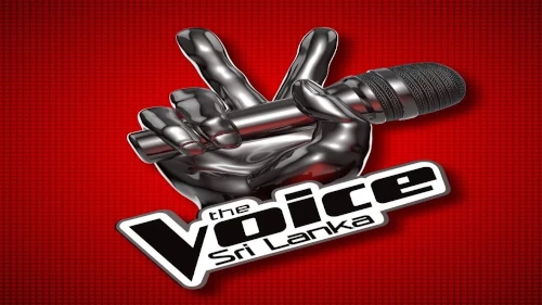 The Voice Sri Lanka 2025-05-19 mp3 songs