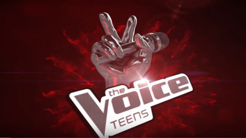 The Voice Teens 2024-12-22 mp3 songs