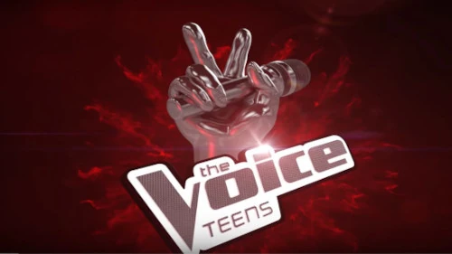 The Voice Teens 2025-01-12mp3 songs