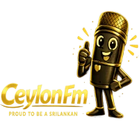 Ceylon Fm Radio Online