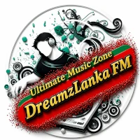 DreamzLanka FM Radio Online