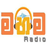 Mahima Radio Radio Online