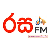 Rasa FM Radio Online