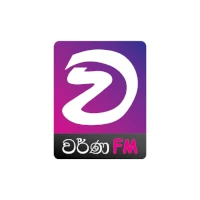 Warna FM Radio Online