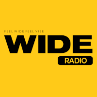 WIDE Radio Radio Online